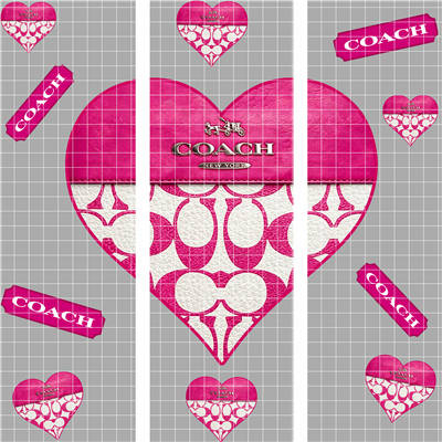 Fashion brand-EX 372